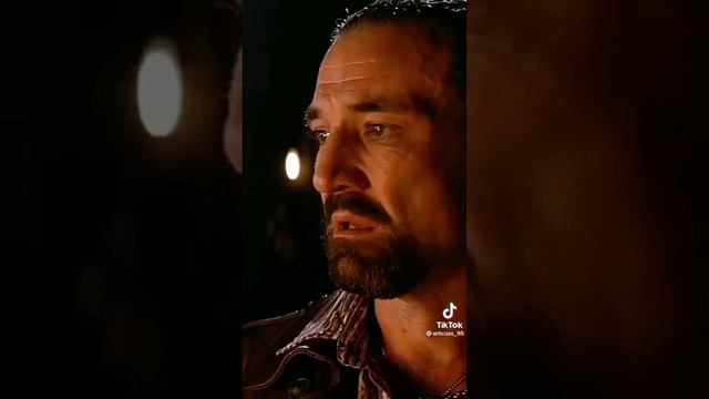 scene_output.mp4
