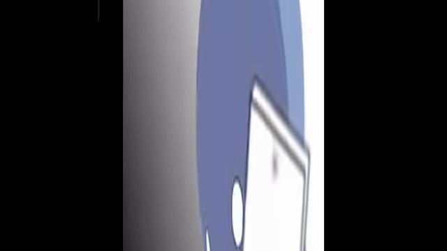 1000014516.mp4