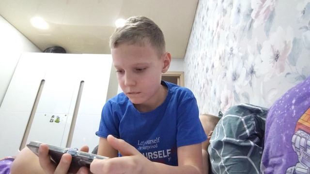 Акк