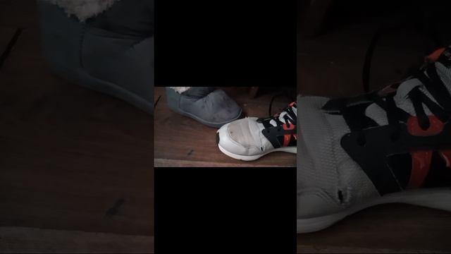 Всё во имя девушки😘
