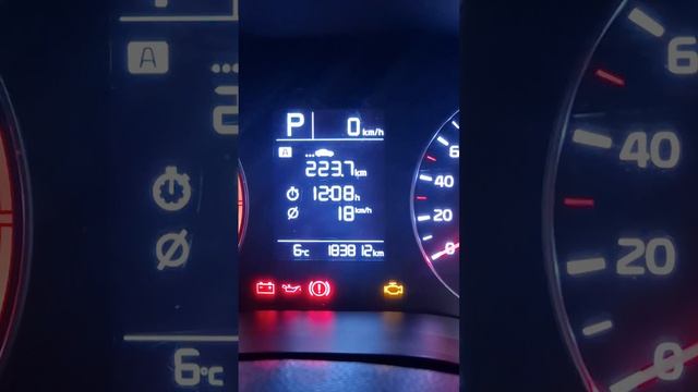 смена в такси г Сочи 30.12.24