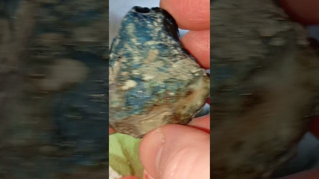 1000010753.mp4