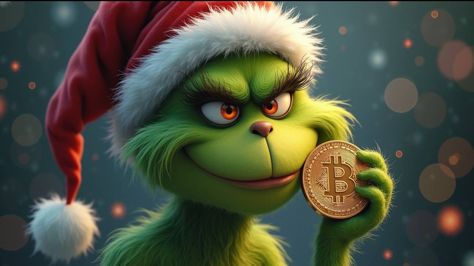 КРИПТОВАЛЮТА БАЙБИТ ТОРГОВЛЯ / 加密貨幣 BYBIT 貿易 / TRADING BYBIT CRYPTOCURRENCY