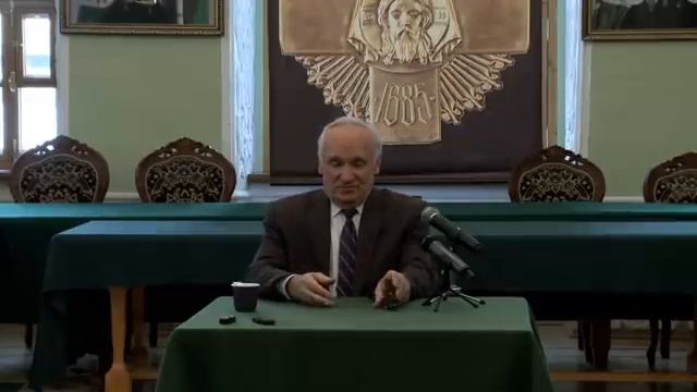 Religiya_-kotoraya-perevernyet-tvoy-vzglyad-na-mir--Osipov