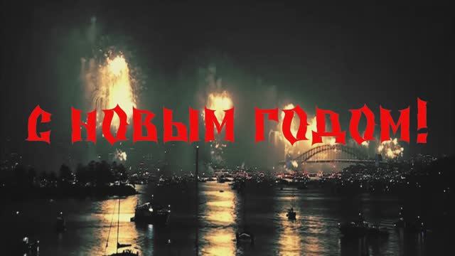 Временно нахожусь не дома, не могу выпускать новые видео...