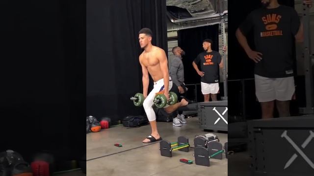 1000007786.mp4