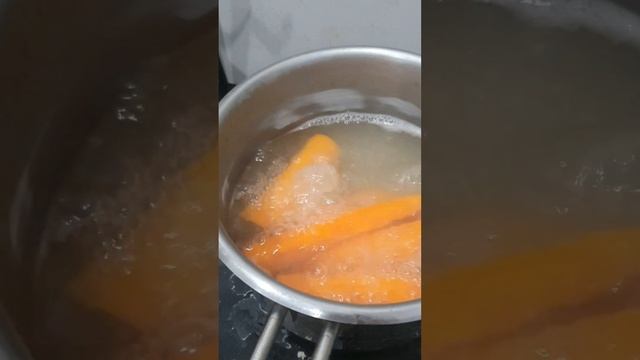 новый год