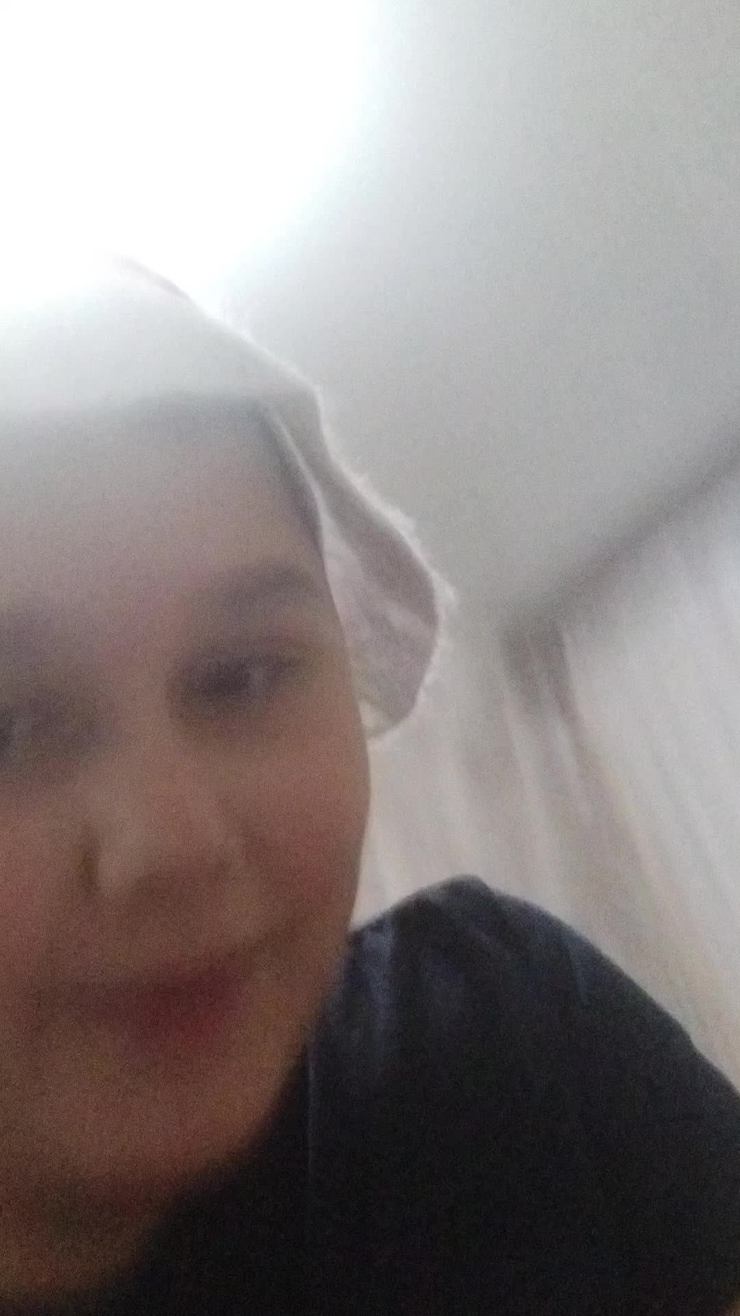 во