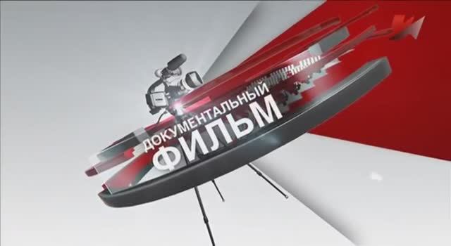 Слепые вожди слепых. Выращивание пятой колонны.