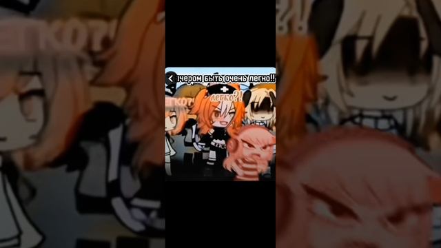 С Новым годом 🎄