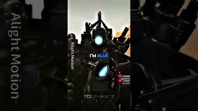 1000017305.mp4