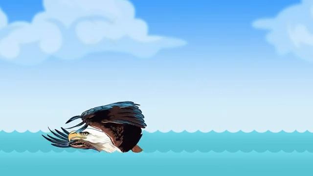 American Eagles for Kids  Learn all about the national symbol of the USA