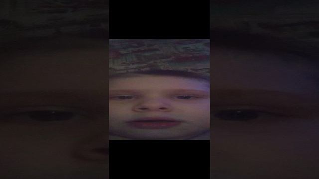 VID_20241231_155034.mp4