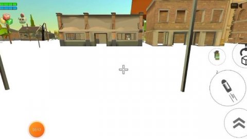 С НОВЫМ ГОДОМ, только я не выпустил 1 но пофиг