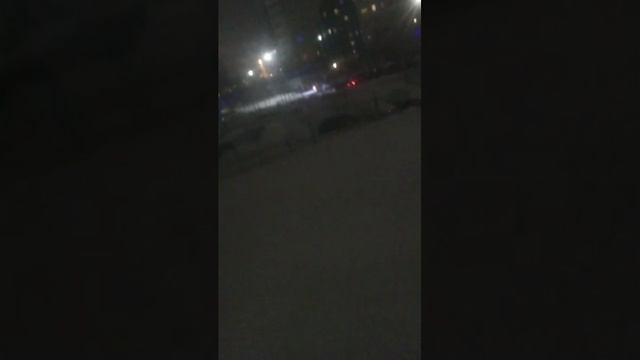 с НОВЫМ ГОДОМ ВСЕЕЕЕЕЕЕЕЕЕЕЕЕЕЕЕЕЕЕЕЕЕЕЕЕЕЕЕЕЕЕХ