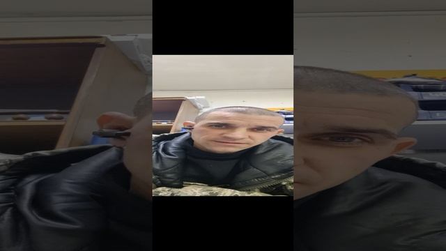 ну вот мы и добрались, и до рутуба.