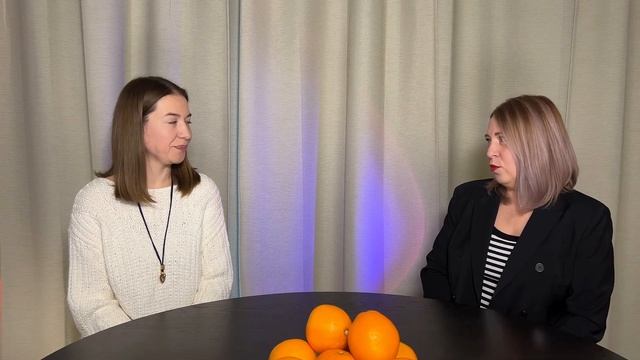 ФРИЛАНС: мифы и реальность
