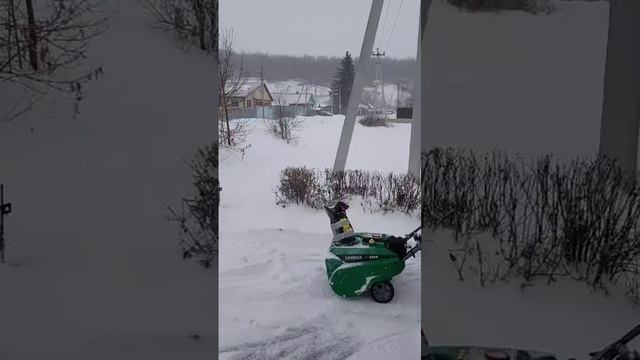 VID-20241231-WA0022_001.mp4