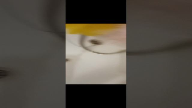 лайфхак