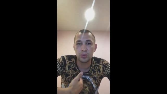 Руки Базуки приезжает в гости к Хочу Пожрать   Собака Дяди Юры вернется на Пятак