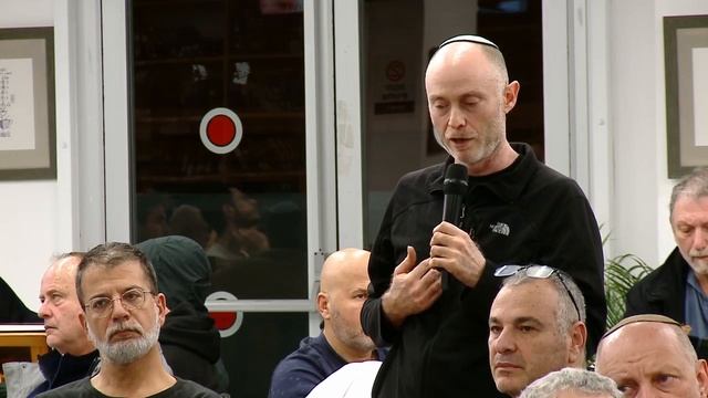 Что делать, если у меня нет хисарона для молитвы за товарища