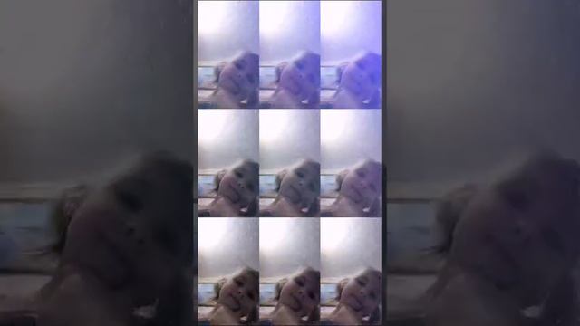 1000057557.mp4