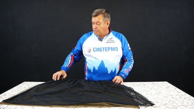 ЗАЩИТА ОТ НАСЕКОМЫХ В АВТО! ПУТЕШЕСТВИЯ НА АВТОМОБИЛЕ, КАК ПЕРЕНОЧЕВАТЬ С КОМФОРТОМ БЕЗ УКУСОВ !?