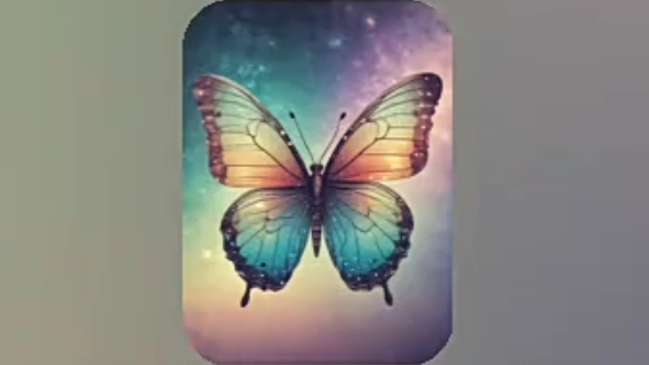 Мелодии мои идут из сердца. обнимает. 9я версия. Ирина Ким.01-01-2025