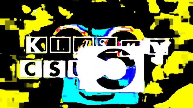 Klasky Csupo in G major 26