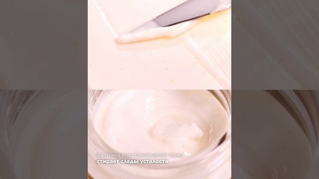 1000100228.mp4