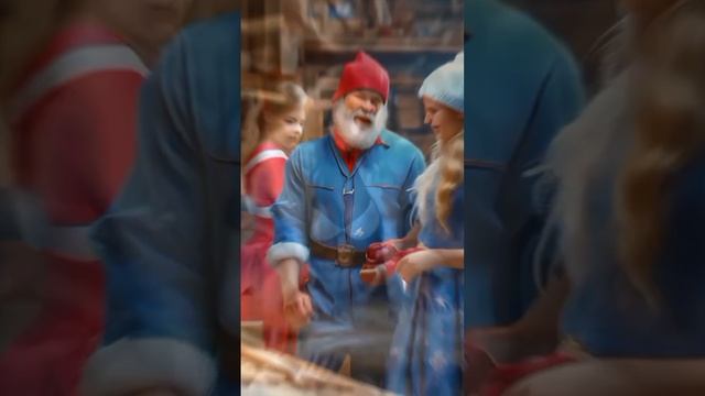 С Новым 2025 столярным годом!!!