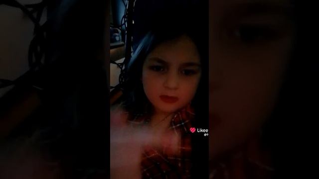 1000009060.mp4