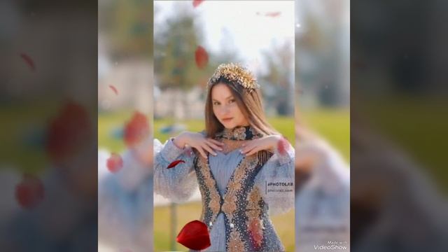 наташа для тебя