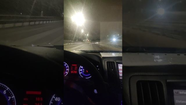 1000023875.mp4