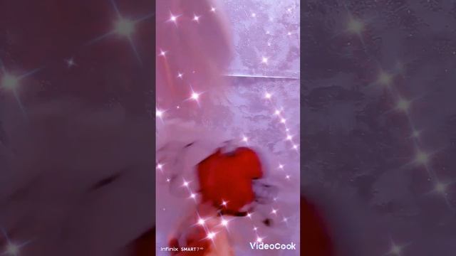 С НОВЫМ ГОДОМ ❤️❤️.НОВОГОДНЯЯ РАСПАКОВКА Б.С.😘🥰🎊 ПОДАРОК ДЛЯ ПОДПИСЧИЦЫ!?!!?!?!??!?!!!???❤️🪷❤️
