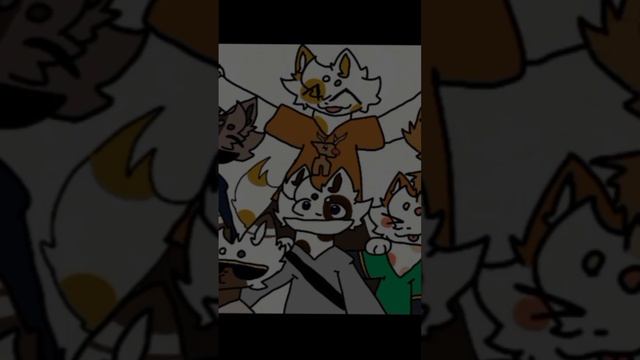 Всех с новым годом! (в опис)