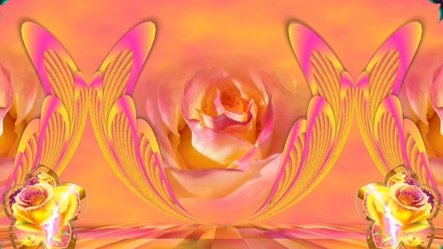 petal_20241231_190156.mp4