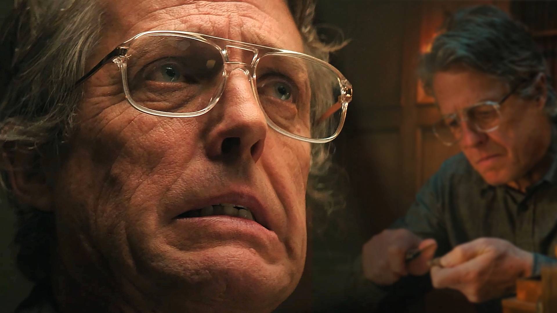 (ПОЛНЫЙ) Еретик фильм (2024) смотреть онлайн бесплатно