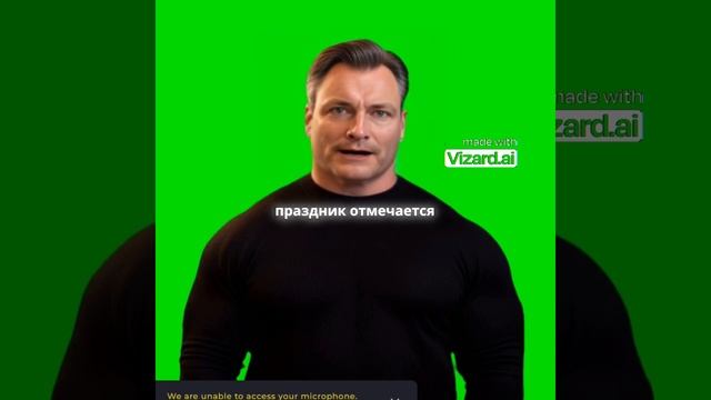 День независимости Финляндии_ что нужно знать(1)