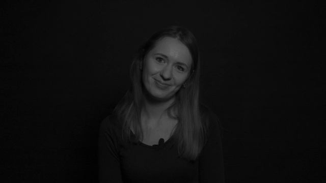 Екатерина Сапрыкина в проекте "Правила жизни"