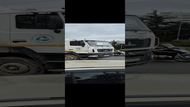 1000008315.mp4