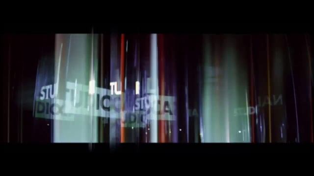 Приключения Паддингтона 3 фильм 2024 смотреть онлайн
