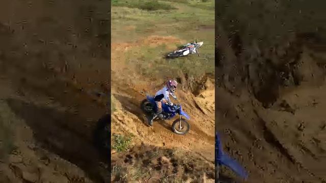 каи́ф231амс#*@%#