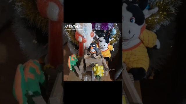 scene_output.mp4о