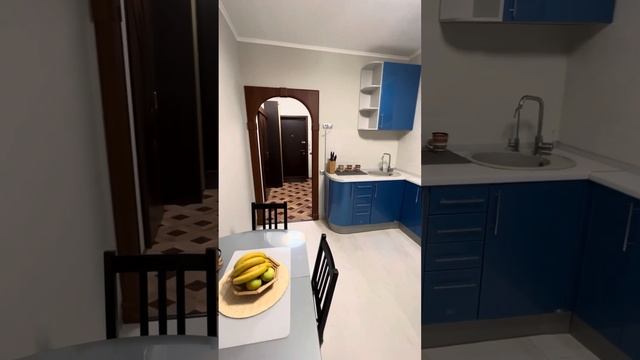 Продажа 1-комн. квартиры в ЖК Мегалит у метро Гражданский проспект. Адрес: Брянцева ул., д.13, к.1