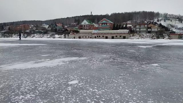 байсы