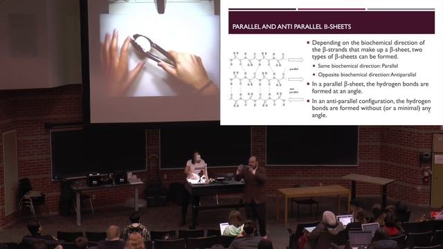 Lecture 20