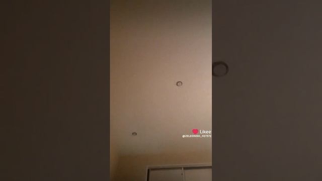 СМЕШНО???? Capturing смешилки каптуринг