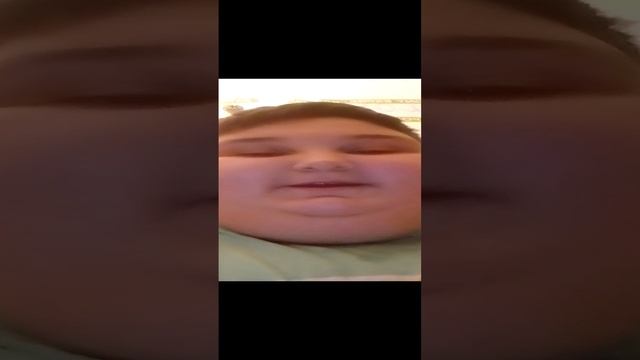 С Новым годом