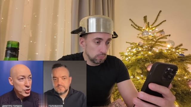 ВСЕ ЧТО ВАМ НУЖНО ЗНАТЬ О УКРАИНСКОЙ ПРОПАГАНДЕ